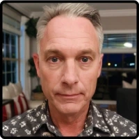 Mark D.